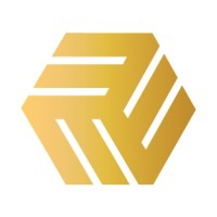 West Wits Mining Logo