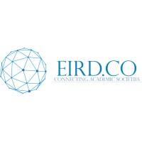 European Institute for Research and Development Logo