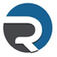 The Rising Company Logo