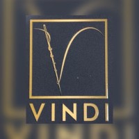SOCIETE VINDI II SARL Logo