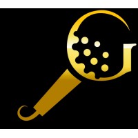 Great Black Speakers Bureau Logo