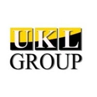 UKL Group Ltd Logo