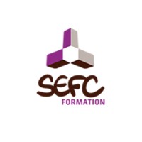 SEFC Formation Logo
