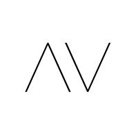 AVENEW BCN Logo