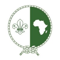 Africa Scout Foundation Logo