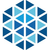 HoyleCohen Wealth Management Logo