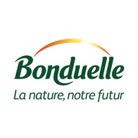 Bonduelle Polska Logo