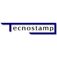 TECNOSTAMP SRL Logo