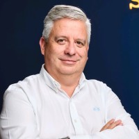 Rubio Meetings Architects / Experiences & Incentives Systems Worlwide Logo