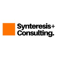 Synteresis, Inc, Micro Consulting Services Logo