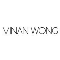 MINAN WONG Logo