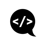 BecomTech Logo