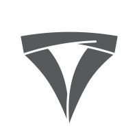 Through The Cords Logo