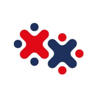 MEETEX - Croatian Meeting Experience Summit Logo