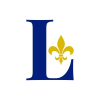 LaBarge Financial Logo