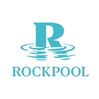 Rockpool Publishing Pty Ltd Logo