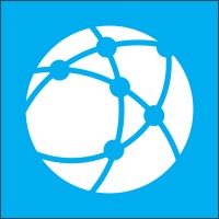 Self-Employed Logo