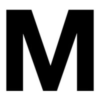 Meier Information Design, LLC Logo