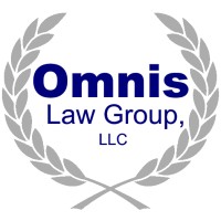 Omnis Law Group Logo