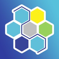 Penta Analytics Logo