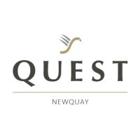 Quest NewQuay Logo