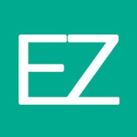 EZcard Logo