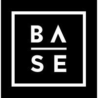 BASE Logo