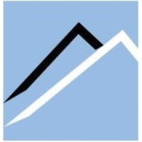 Edge Consulting Group Logo