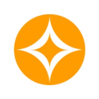 Soulsmile Logo