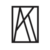 Anna-Karin Karlsson Exclusive AB Logo
