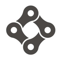 Cycling Friendly Logo