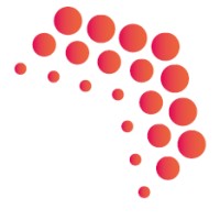 Movement Group Nordic AB Logo