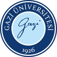 Gazi Üniversitesi Bilişim Enstütüsü Logo
