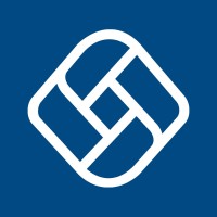 CDI Centro Diagnostico Italiano Logo