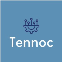Tennoc Logo