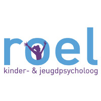 Roel-Haarlem Logo