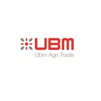UBM AGRI TRADE SRL Logo