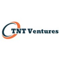 TNT Ventures Logo