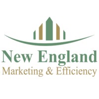 NEME - New England Marketing & Efficiency Logo