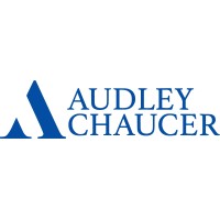 Audley Chaucer Solicitors Logo