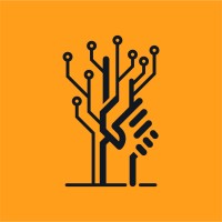 PACT - Parque do Alentejo de Ciência e Tecnologia Logo