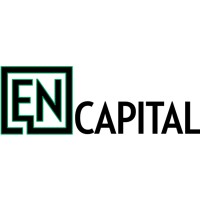 EN Capital Logo