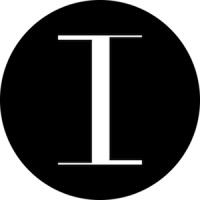 ICONIC LIFE Magazine Logo