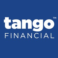 Tango Financial Logo