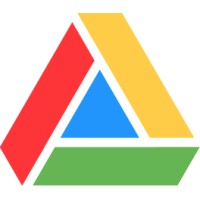 ChromebookParts.com Logo