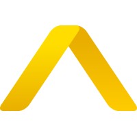 LNPI immobilier Logo