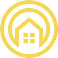 Sell Quick California, LLC Logo