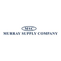 Murray Supply Company Logo