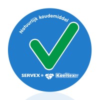Servex * Koeltex Logo