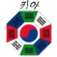 KIA Consulting Pty Ltd Logo